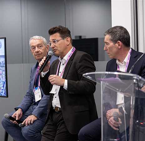 gallerythumbs0010VectorSmartObject